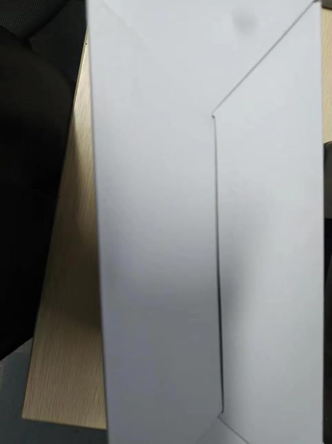 mamre Romantic Dimmable Sunset Lamp Home Decor Sunset Table Lamp Gift for Living Room Bedroom