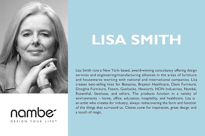 Nambé Copper Canyon Bowl – 10 Inch Decorative Copper Accent with Verdigris Scalloped Rim & Green Patina Accents, 2.5 Quart Metal Art Centerpiece for Table Décor, Home Decor & Serving