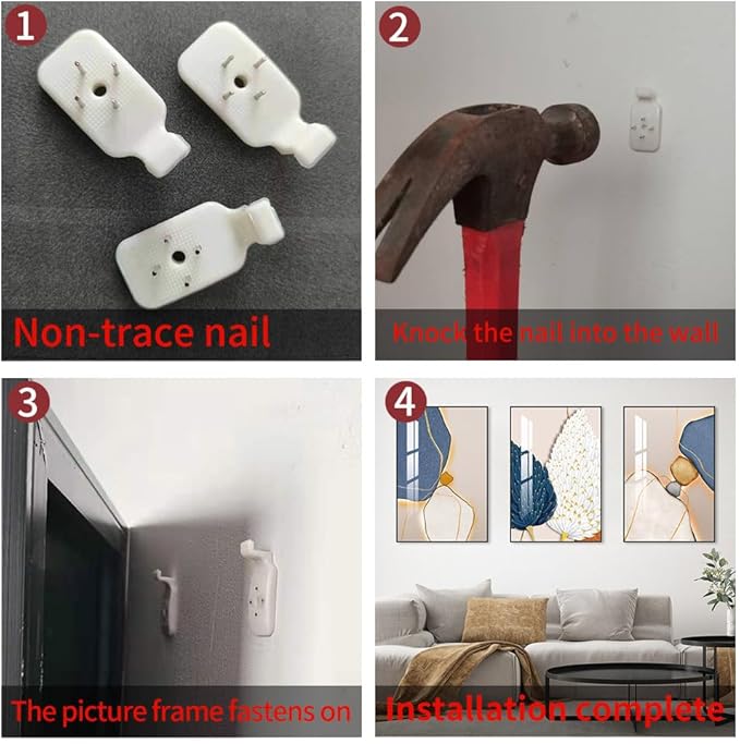 Wall Art Set of 3 Frames Canvas Wall art Decor Abstract Minimalism Natural Style Art Mural Posters & Prints, large Size Wall Art Aesthetics Living room Bedroom Kitchen Office (28 "X 20" X 3 pieces)