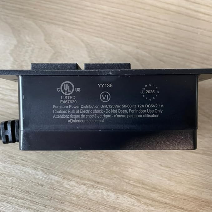 KWW LED Lighted Bathroom Medicine Cabinet with Sockets & USBs, Defogger, Dimmable, 3 Color Light Makeup Mirror, Easy to Install, Wall Mounted Cabinet (Two-Door, 31 * 28)