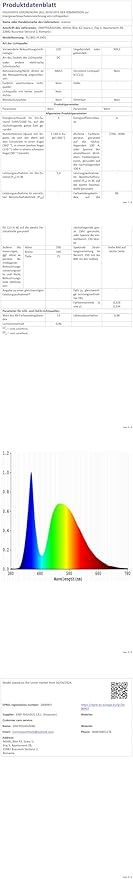 mamre Rechargeable Moon Night Light Gift for Wedding Anniversary Birthday Valentine's Day Christmas Father's Day