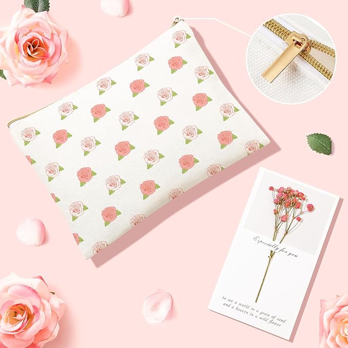 Happy Birthday Gifts for Women Self Care Gift, Relaxing Care Package Spa Gift Basket, Valentines Day, Mothers Day, Christmas, Birthday Gifts for Women Mom Her Friend Sister Wife