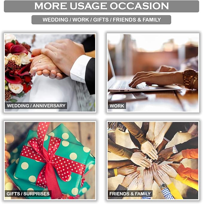 "Lapis Lazuli Healing Crystal Tree Bonsai, Desk Decor for Women Red Room & Office Decor Spiritual Gift Meditation Crystals for Home room decor cute house warming gifts for women Mom Birthday 7-8"""