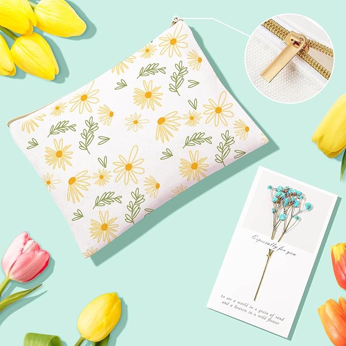 Happy Birthday Gifts for Women Self Care Gift, Relaxing Care Package Spa Gift Basket, Valentines Day, Mothers Day, Christmas, Birthday Gifts for Women Mom Her Friend Sister Wife