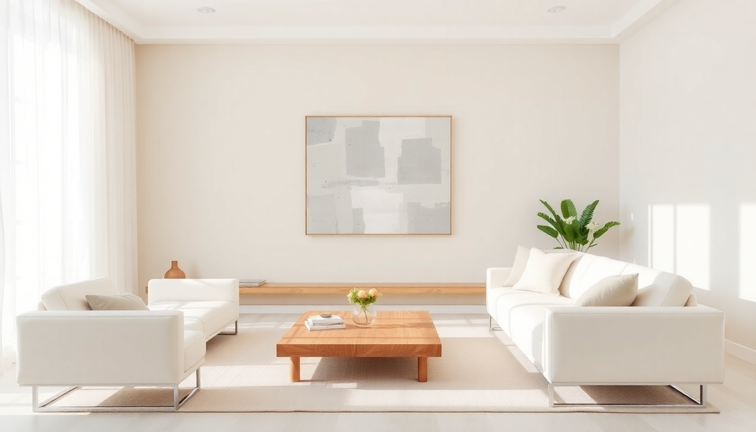 Boho vs. Farmhouse Decor: A Practical Style Checklist to Choose (and Mix) the Right Look