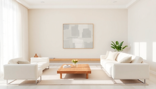 Boho vs. Farmhouse Decor: A Practical Style Checklist to Choose (and Mix) the Right Look