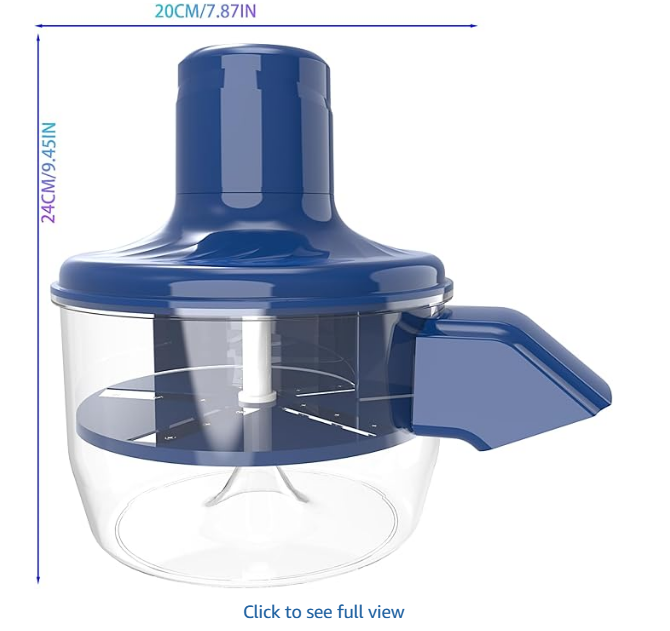 Automatic Grape Peeler Machine,Electric Peeling Skin Remover Tool for Small Fruits,Automatic Garlic & Cherry Tomato Peeler Skin Remover Tool for Grape,Efficient Peeling Kitchen Gadget for Home Use