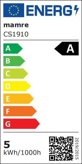 mamre Romantic Dimmable Sunset Lamp Home Decor Sunset Table Lamp Gift for Living Room Bedroom