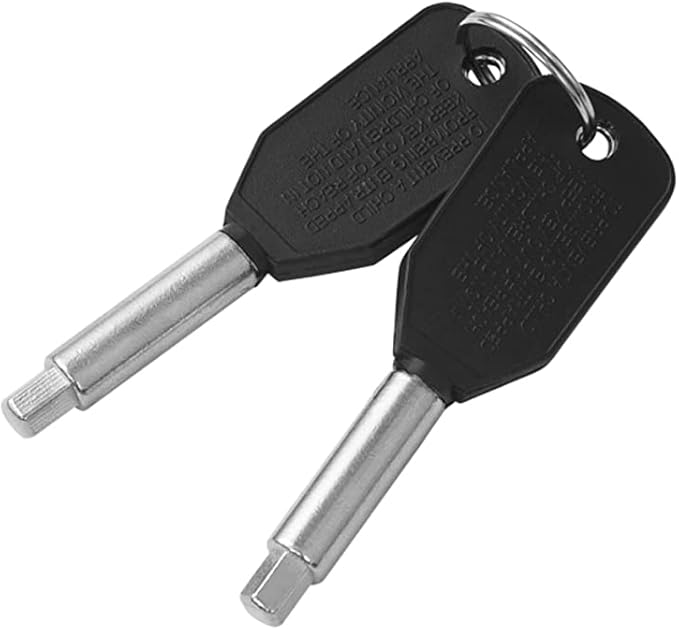 EdgeStar CWR532SZ 24 Inch Wide 53 Bottle Built-In Wine Cooler