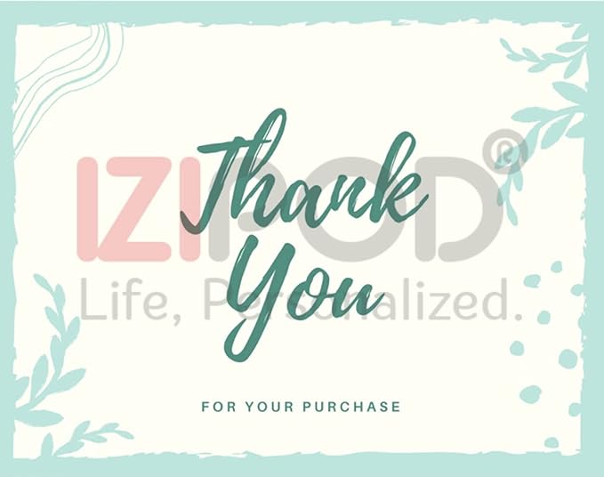 Custom Name Handprint Sign, Mother's Day Sign, Mother's Day Gift, Handprint Sign, Gift for Mom, Gift for Grandma, Hands Down Sign