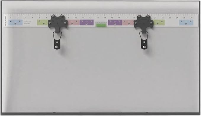 HangSmart TV® Wall Mount NO Stud - Original & Patented Easy Install, DIY for 19-100" TVs, Holds Up to 150LBS, Fits Most LED LCD Flat Screens & Monitors, Includes Hardware