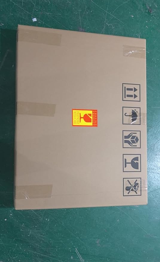 KWW LED Lighted Bathroom Medicine Cabinet with Sockets & USBs, Defogger, Dimmable, 3 Color Light Makeup Mirror, Easy to Install, Wall Mounted Cabinet (Left Hinge, 21 * 28)