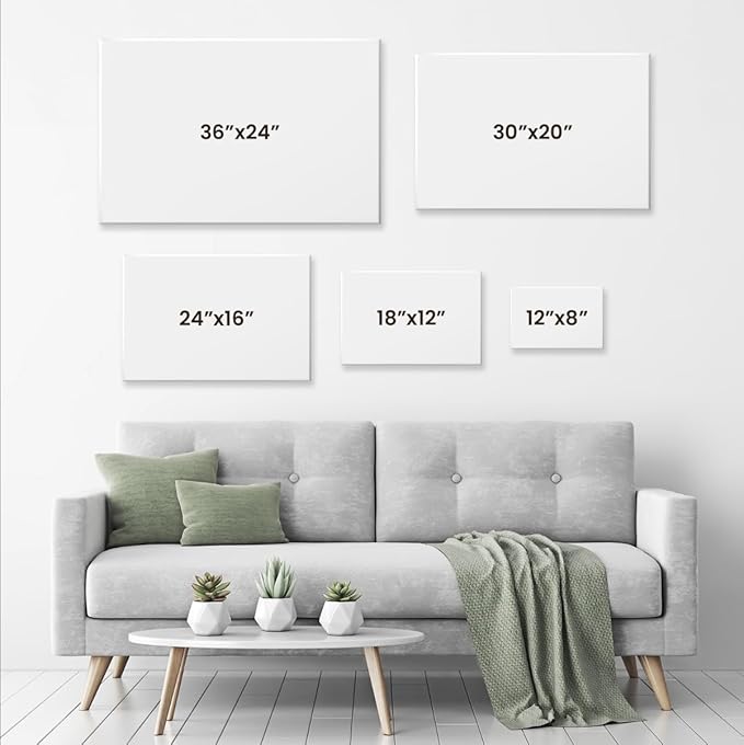 Dem Canvas Personalized Street Sign With Family Names Canvas, Unique Gift Custom Multi-Name Canvas, Wooden Sign, Sunflower Family Customized