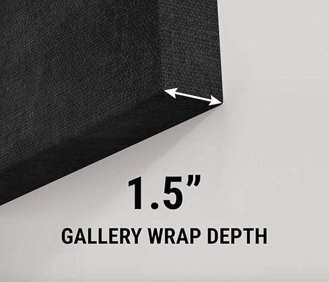 Personalized Canvas Vintage Street Sign For Couple, Crossroads StreetSign Best Gift For Сouple, Custom Name And Date VintageStreet Sign Art Canvas Of Poster #14