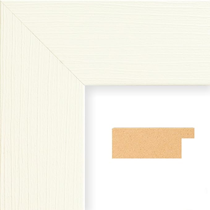 Push Pin Travel Maps Customizable Wall Art - Executive World - Textured White - Personalized Framed Pin Map, Includes 150 Pins - Handcrafted in USA - 27.5" x 39.5"