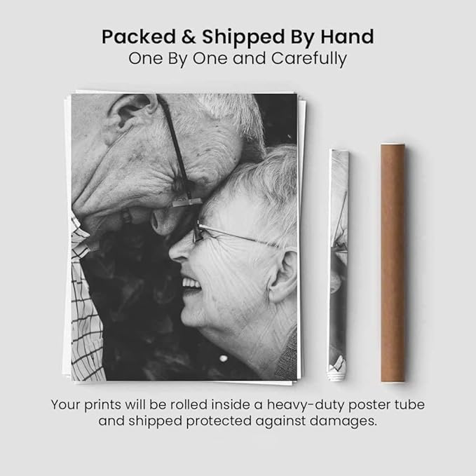 Personalized Canvas Vintage Street Sign For Couple, Crossroads StreetSign Best Gift For Сouple, Custom Name And Date VintageStreet Sign Art Canvas Of Poster #14