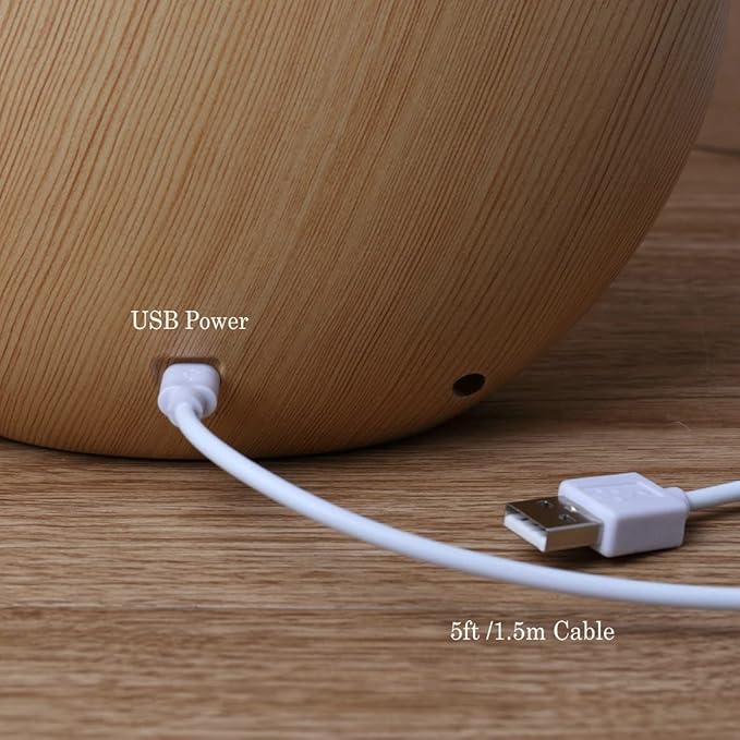 mamre Moon Lamp for Living Room, Decoration Night Light, Anniversary Valentine Gifts for Him, Mr & Mrs Signs for Wedding Table Décor, Home Gift Xmas Gift, Newlywed Couples Under The Full Moon