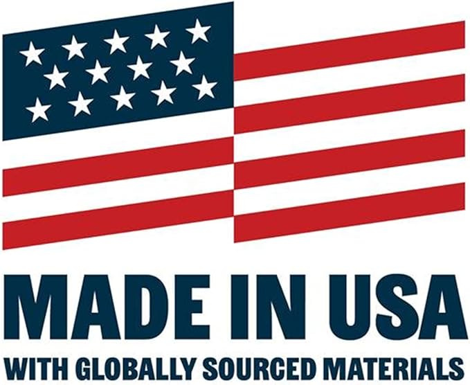 Yankee Candle Vanilla Cupcake, Scented Candle, 22oz Large Jar with up to 150 Hour Burn Time, Giftable, Birthdays