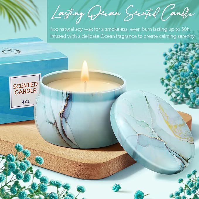 Happy Birthday Gifts for Women Self Care Gift, Relaxing Care Package Spa Gift Basket, Valentines Day, Mothers Day, Christmas, Birthday Gifts for Women Mom Her Friend Sister Wife