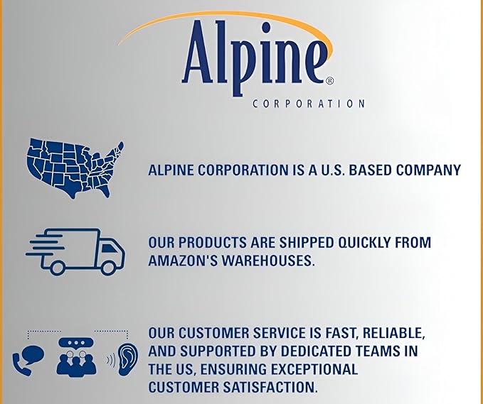 Alpine Corporation WCT202 Indoor Tabletop Tiered Water Fountain Featuring 3 Candles for Desktop and Table, 11", Brown