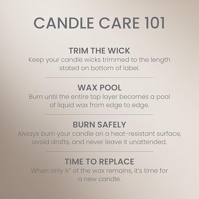 Yankee Candle Amber & Sandalwood, Scented Candle, 22oz Large Jar with up to 150 Hour Burn Time, Giftable