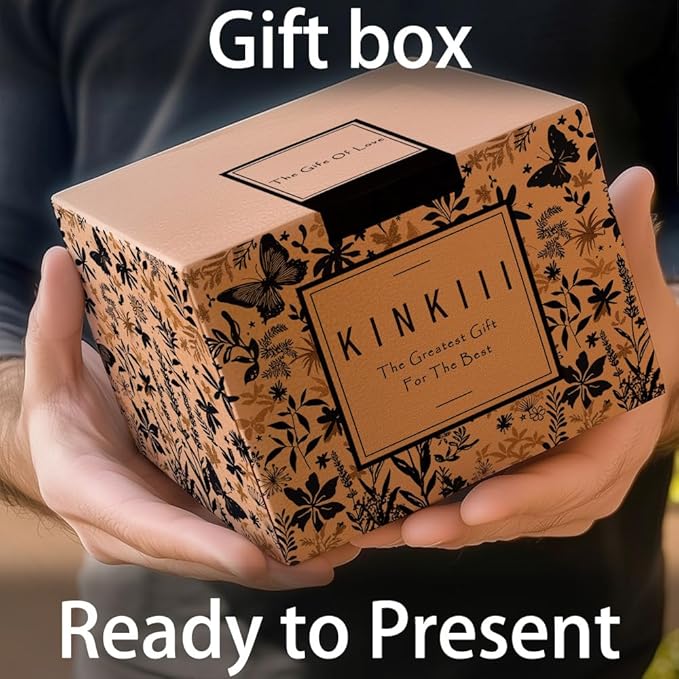 Funny Housewarming Coffee Mug Gift for New Home/Apartment, Unique Congratulations Cup for New Homes, First Home Present for Friends Family Couples, Cute Ceramic Mugs for Moving Celebration 11oz